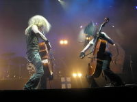 Apocalyptica