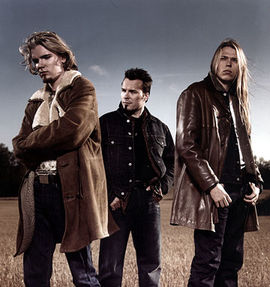 Apocalyptica