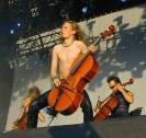 Apocalyptica