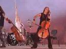 Apocalyptica