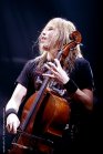 Apocalyptica