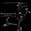 Apocalyptica