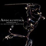 Apocalyptica