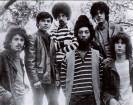 Carlos Santana