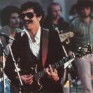 Carlos Santana