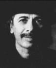 Carlos Santana