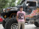 www.STREETLiFE.kz