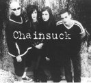 Chainsuck