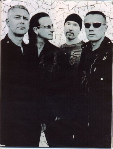 U2