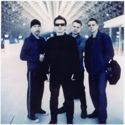 U2