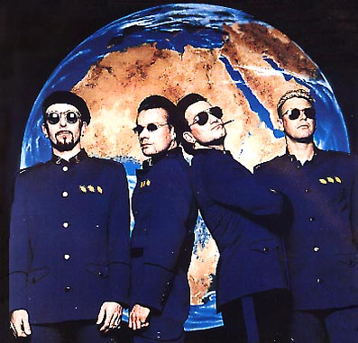 U2