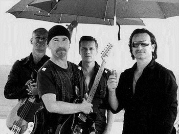 U2