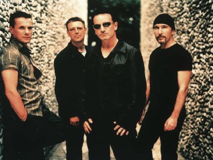 U2