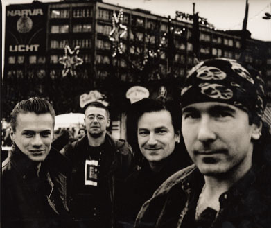 U2