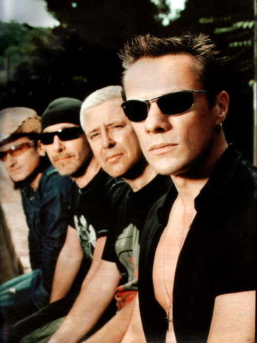 U2