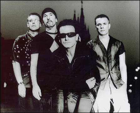 U2