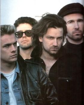 U2