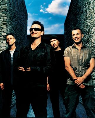 U2