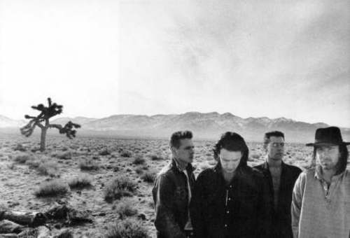U2