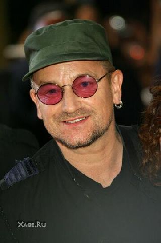 U2