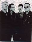 U2