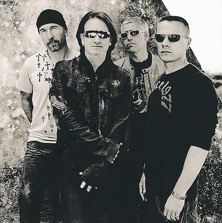 U2