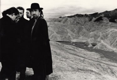 U2