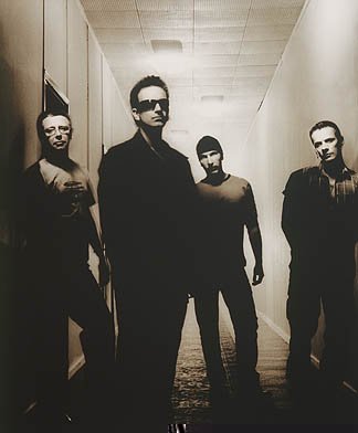 U2