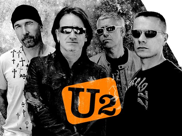 U2