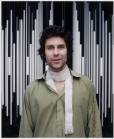 Jamie Lidell