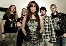 Delain