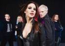 Delain