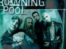 DROWNING POOL feat. ROB ZOMBIE