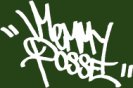 Memmy Posse