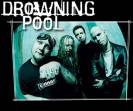 Drowning Pool