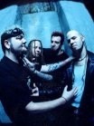 Drowning Pool