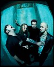 Drowning Pool