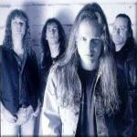 Avantasia