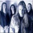 Avantasia