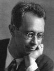 Rudolf Serkin