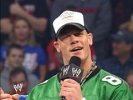 John Cena