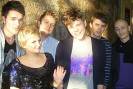 Alphabeat