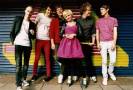 Alphabeat