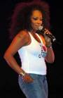 Jody Watley