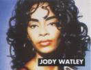 Jody Watley