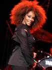 Jody Watley