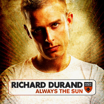 Richard Durand