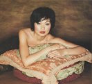 Bic Runga
