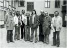 Hoola Bandoola Band