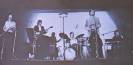 Hoola Bandoola Band